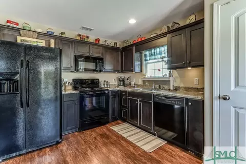 20 Crossgate Way, Guyton, GA 31312 photo 18