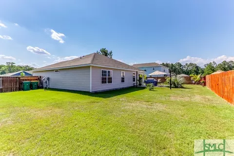 20 Crossgate Way, Guyton, GA 31312 photo 26