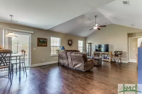 20 Crossgate Way, Guyton, GA 31312 photo 15