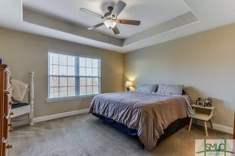 20 Crossgate Way, Guyton, GA 31312 photo 7