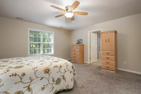 225 Adams Cir, Pinehurst, NC 28374 photo 16