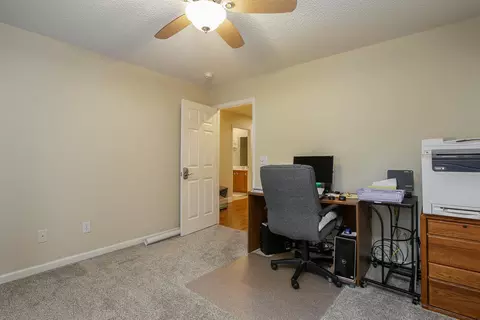 225 Adams Cir, Pinehurst, NC 28374 photo 24