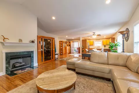 225 Adams Cir, Pinehurst, NC 28374 photo 6