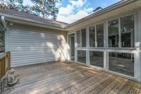 225 Adams Cir, Pinehurst, NC 28374 photo 28