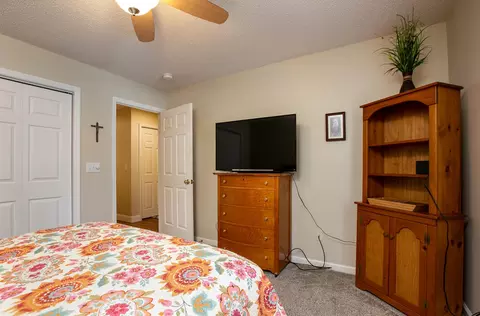 225 Adams Cir, Pinehurst, NC 28374 photo 22