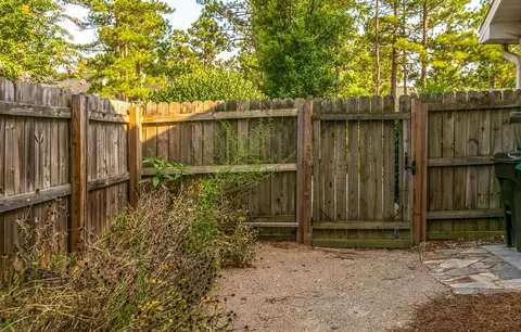 225 Adams Cir, Pinehurst, NC 28374 photo 35