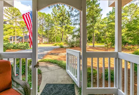 225 Adams Cir, Pinehurst, NC 28374 photo 3