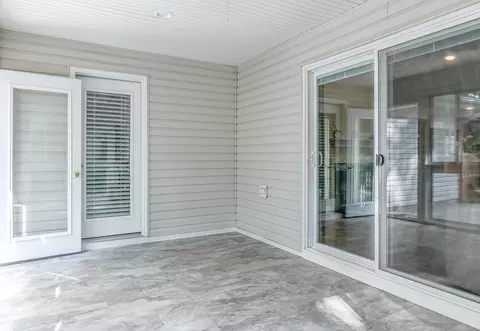 225 Adams Cir, Pinehurst, NC 28374 photo 13