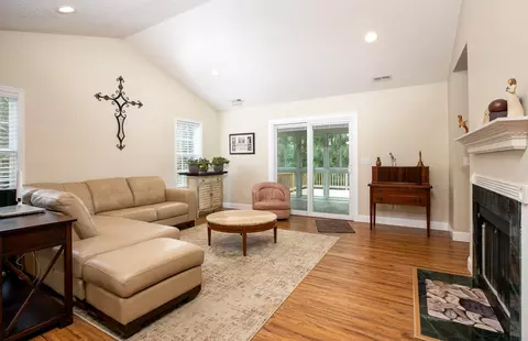 225 Adams Cir, Pinehurst, NC 28374 photo 11