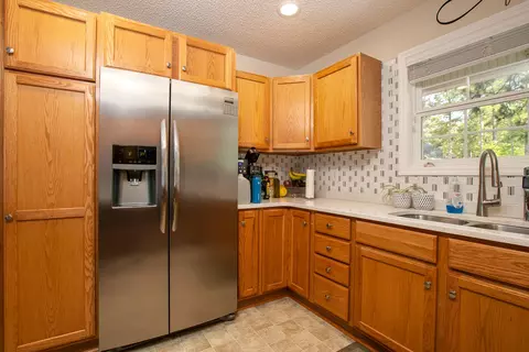 225 Adams Cir, Pinehurst, NC 28374 photo 9