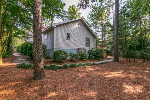 225 Adams Cir, Pinehurst, NC 28374 photo 33