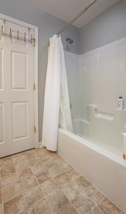 225 Adams Cir, Pinehurst, NC 28374 photo 26