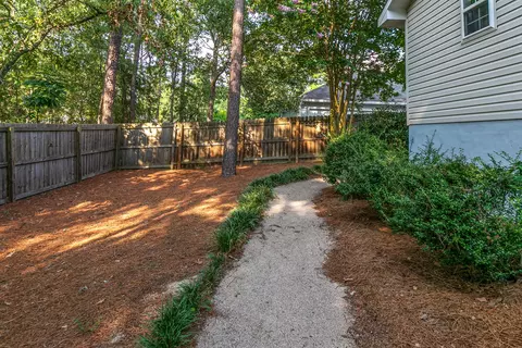 225 Adams Cir, Pinehurst, NC 28374 photo 36