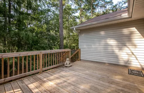 225 Adams Cir, Pinehurst, NC 28374 photo 30
