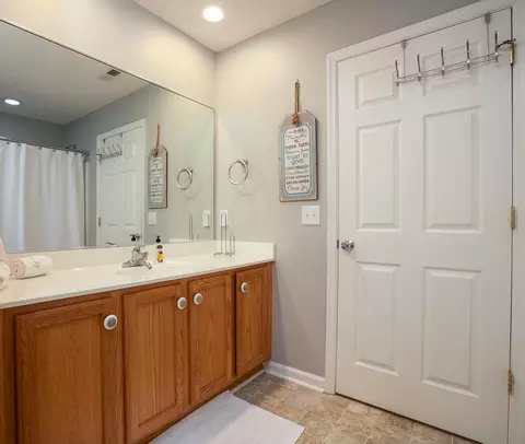 225 Adams Cir, Pinehurst, NC 28374 photo 25