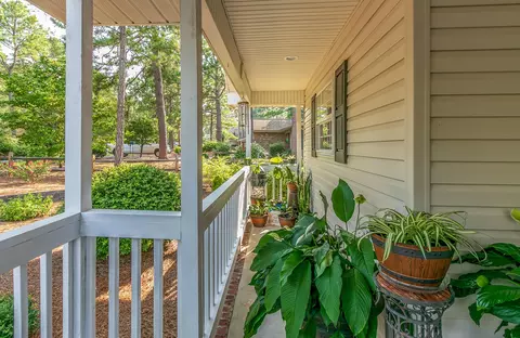 225 Adams Cir, Pinehurst, NC 28374 photo 4