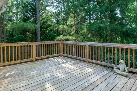 225 Adams Cir, Pinehurst, NC 28374 photo 29