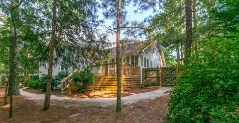 225 Adams Cir, Pinehurst, NC 28374 photo 31