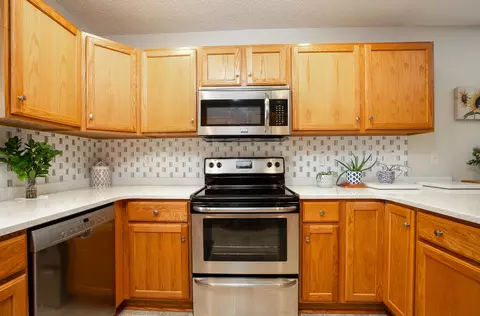 225 Adams Cir, Pinehurst, NC 28374 photo 8