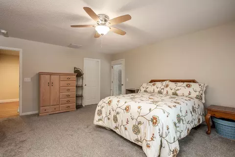 225 Adams Cir, Pinehurst, NC 28374 photo 15