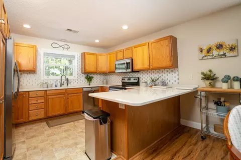 225 Adams Cir, Pinehurst, NC 28374 photo 7