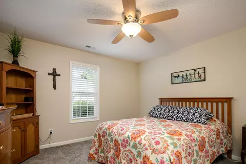 225 Adams Cir, Pinehurst, NC 28374 photo 20