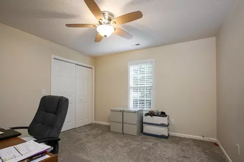 225 Adams Cir, Pinehurst, NC 28374 photo 23