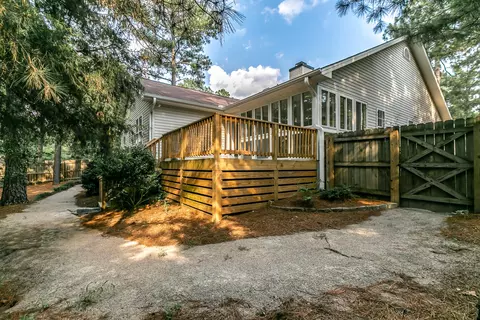 225 Adams Cir, Pinehurst, NC 28374 photo 32