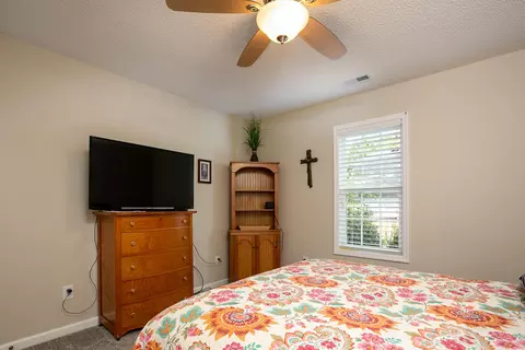 225 Adams Cir, Pinehurst, NC 28374 photo 21