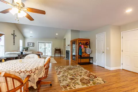 225 Adams Cir, Pinehurst, NC 28374 photo 10