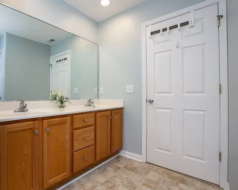 225 Adams Cir, Pinehurst, NC 28374 photo 19