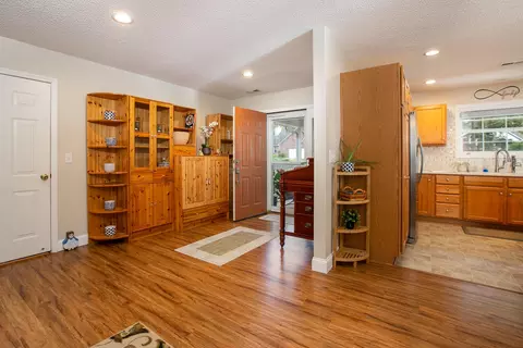 225 Adams Cir, Pinehurst, NC 28374 photo 5