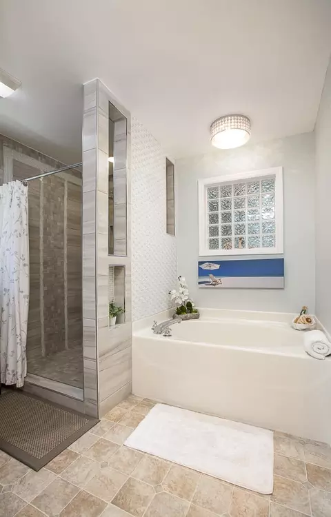 225 Adams Cir, Pinehurst, NC 28374 photo 17