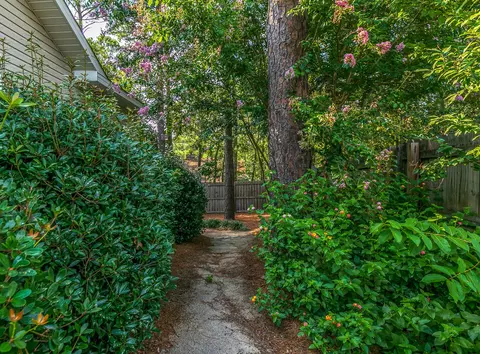 225 Adams Cir, Pinehurst, NC 28374 photo 34