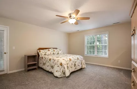 225 Adams Cir, Pinehurst, NC 28374 photo 14