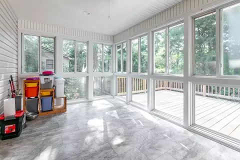 225 Adams Cir, Pinehurst, NC 28374 photo 12