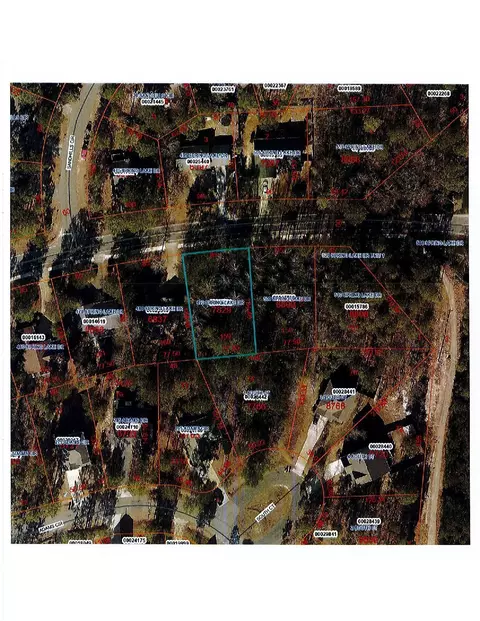 490 Spring Lake Dr, Pinehurst, NC 28374 photo 1
