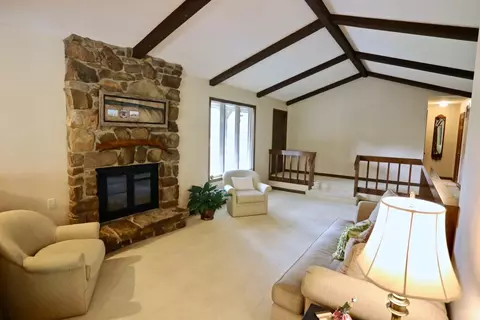 212 Mcdairmid Rd, Pinehurst, NC 28374 photo 7