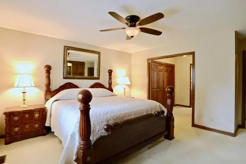 212 Mcdairmid Rd, Pinehurst, NC 28374 photo 19