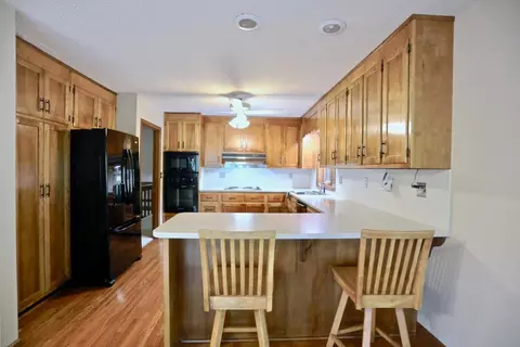 212 Mcdairmid Rd, Pinehurst, NC 28374 photo 5