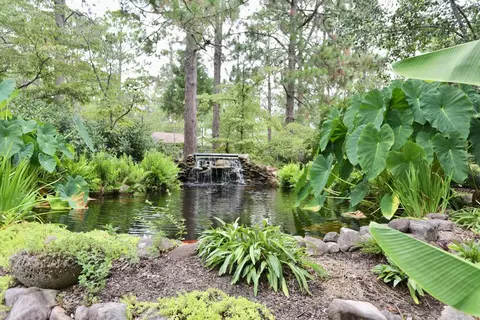 212 Mcdairmid Rd, Pinehurst, NC 28374 photo 38