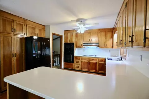 212 Mcdairmid Rd, Pinehurst, NC 28374 photo 4