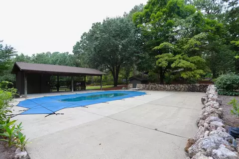 212 Mcdairmid Rd, Pinehurst, NC 28374 photo 42