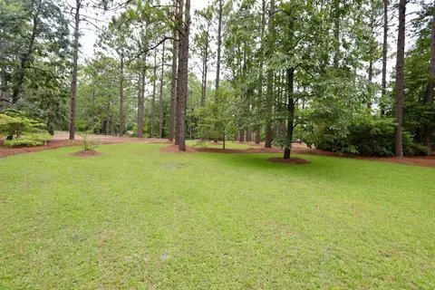 212 Mcdairmid Rd, Pinehurst, NC 28374 photo 45