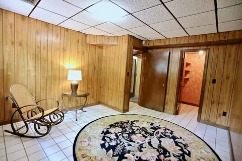 212 Mcdairmid Rd, Pinehurst, NC 28374 photo 25