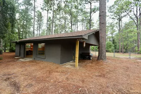 212 Mcdairmid Rd, Pinehurst, NC 28374 photo 46