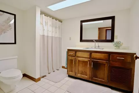 212 Mcdairmid Rd, Pinehurst, NC 28374 photo 27