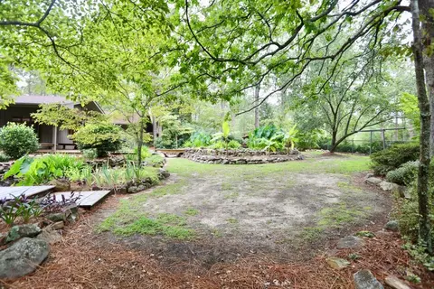 212 Mcdairmid Rd, Pinehurst, NC 28374 photo 47