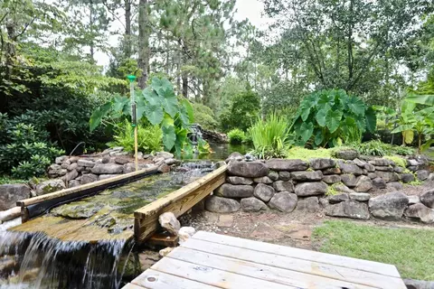212 Mcdairmid Rd, Pinehurst, NC 28374 photo 37