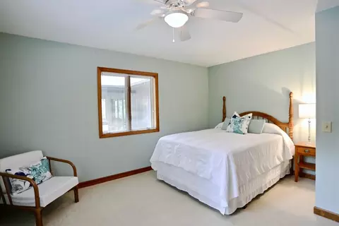 212 Mcdairmid Rd, Pinehurst, NC 28374 photo 14